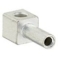 Motor Lead Disconnects image
